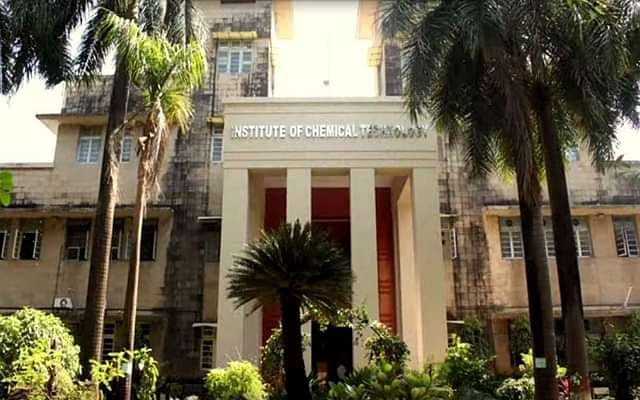 ICT_Mumbai